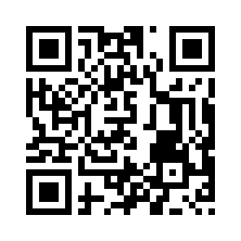 QR Code for 161gfU49XMfokd3a4fK43FS1FgfuPvJpPB