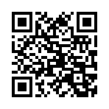QR Code for 161gfo2KfJar2LsBEn7KLc8LKTiESuqVzq