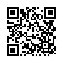 QR Code for 161ghsGkBA4SEYroiWPvC4mKhy3Radmhd4