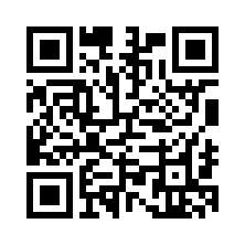 QR Code for 161gm7PECui6WWHfvZSjkTx8v3YMvoyAWm
