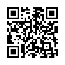 QR Code for 161gnHZjVjvYesXfnAD6c4C1kDgTYcSdHK