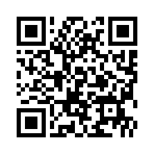 QR Code for 161gqCC2vbAHFpogqboWdzvGV9BZmN3HLe