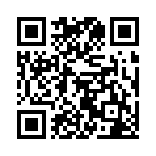 QR Code for 161gqa8AVcB3qKsMQ3DAP2HHWPQszHqLmR