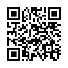QR Code for 161grAbpyU8e8C4Ek8vvXeCsbLztZJyeCu