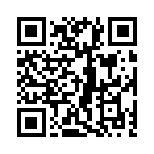 QR Code for 161gtJd3aHXc61ApBDG6Pppgb36noJRLac