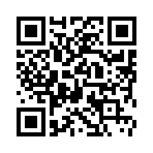 QR Code for 161gwh3qf7jBLkU2Pui9TriRscAaGAW2wc