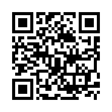 QR Code for 161gzdGzdPSFDVRF7YYovJkAkFNq5QaCii