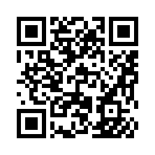 QR Code for 161h4Q1RHgbxXQKKizdrWTb6KPD8Ed2LDv