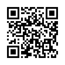 QR Code for 161h5M31Ry2DUqi1Ln4JxskXLZVeru5eTm
