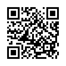 QR Code for 161h9Ti45DCk49CEEoXtFSSxMN2kWTgLWB