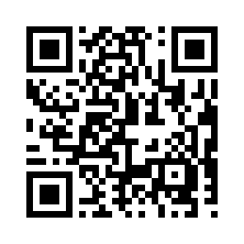 QR Code for 161h9fVbd5jVwLUQia83Eb53erb8TQJsxg