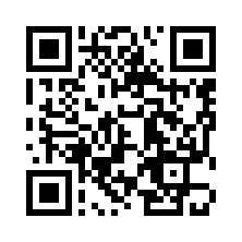 QR Code for 161hCabySeqshw7GK1J5VAFcydpHTa21Km