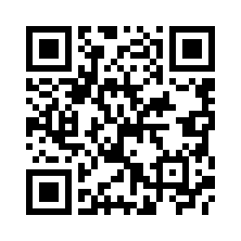 QR Code for 161hDVpdaJAFPBQsuzthUzCjJ2f15esvgm