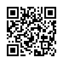 QR Code for 161hJcuQGwPy4uYyREpyBvCXw8P3FVHRg5