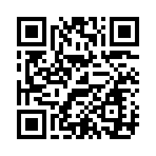QR Code for 161hKLDN7Ut2cLxKXR8bQLHKnE8cbeVcMm