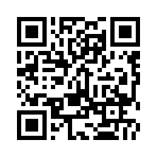 QR Code for 161hLecprMBQ6UGkueaNC3uQDApnEyKU6W