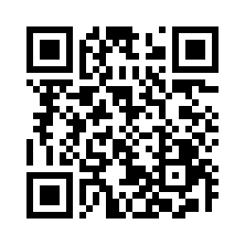 QR Code for 161hM9oAM5bXqS1CmWVVZxPDbe1Z88mDfP