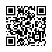 QR Code for 161hPG8m2yPyQ5yfJ6rcBTMJhkT4onAter