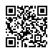 QR Code for 161hPx6eQw3Ad9RFaM6ebJLAA88D1SN7um