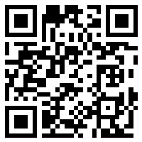 QR Code for 161hQPVBtzwcHctZZSuDxydFy4QR7Yfi8a
