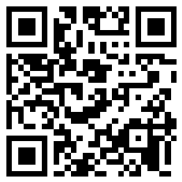 QR Code for 161hRm3UhRJC4gVNep7bpoyM7Ptz3RxJW5