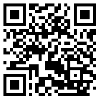 QR Code for 161hSTNrYeCS4oTWM9CZcH8Rhmoh7GvoLJ