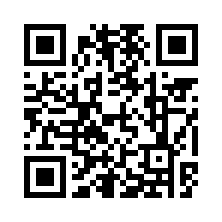 QR Code for 161hSucJS3p9DnASM9hGaZmKSjXtw2Uet1