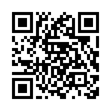 QR Code for 161hUTtZKgu2kPsTBABcf5y9UnLf6qfYQp