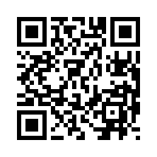 QR Code for 161hWNjjvLRFALCK8k6vj2H8iFqmNpU8Ch