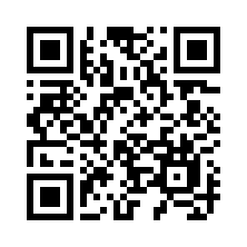 QR Code for 161hY2ULrmxCQLH5xftMZpFr9ocLuA7Drn