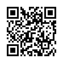 QR Code for 161hYdDBhQyycLsvsfDzS1HpimcAFrmpEx