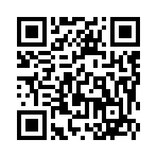 QR Code for 161hZz83eoFJ9q3ZcWmGToDgwDmGZjKfDF