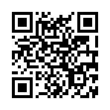 QR Code for 161ha3u6epefxfAPBf3C3c5xmLmBwToNCj
