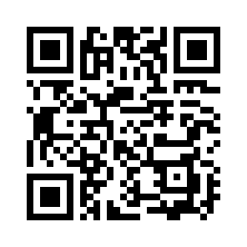 QR Code for 161hcQaRiFCf4Eez9XyvkoL2F3x5LSvLn2