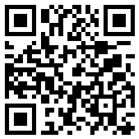 QR Code for 161hdqC8bRCBXkYAXiru2KignVPNyHZvKZ