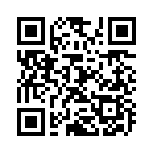 QR Code for 161hdzfQm2PHoV62RfS4HmWSscPa94s4eB