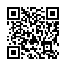 QR Code for 161heo2WQzz6pWwDMSrf5E4PUsP3FqBwjY