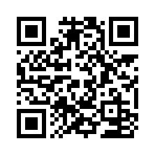 QR Code for 161hgF4SFhe9rn3kQPgRL3L9wcyUsUHL7n