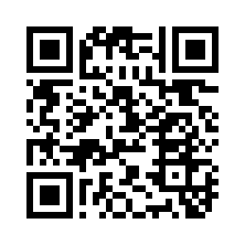 QR Code for 161hhY46ptLedhiCpmw9YuS46FwQdx9KmD
