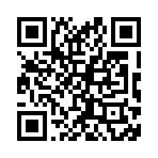 QR Code for 161hihdgWeaLyXcFSSWeSUApL9QyF3hQrs