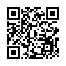 QR Code for 161hjBUhBFZstc3CMH2jxbekaTASs7xYC9