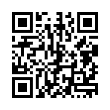 QR Code for 161hpWQNFmAxmJ8K2jQ9eoYTGG9YbKTVrr
