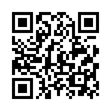 QR Code for 161hqse6kSRN82F1LramubqFuxo1DNkTST