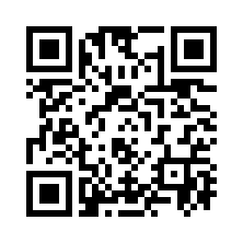 QR Code for 161hrKrZCZBygtPEMPtVupmGFHTu8sDdn6
