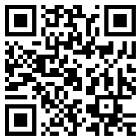 QR Code for 161hrNBUx7cRqGdYpKaYSh9L9cccor5xCP