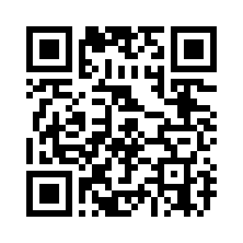 QR Code for 161hrjRHaZdU6RKLVPtavrhtUeg4oFHEe4