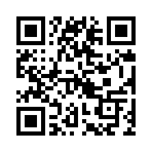 QR Code for 161hsAWFMufhqJSHA5SoSTBL7T3LKCvphy