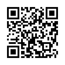 QR Code for 161htc7km7RbgkdooVEpF81MCAmVVRTZ7z