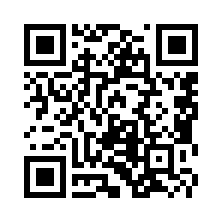 QR Code for 161hwZXoo4YcEkiXaof5QaQftMSmfiRV1V