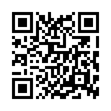 QR Code for 161hxXiSyWWbFrYwMmuTk312xMuq7qUMea